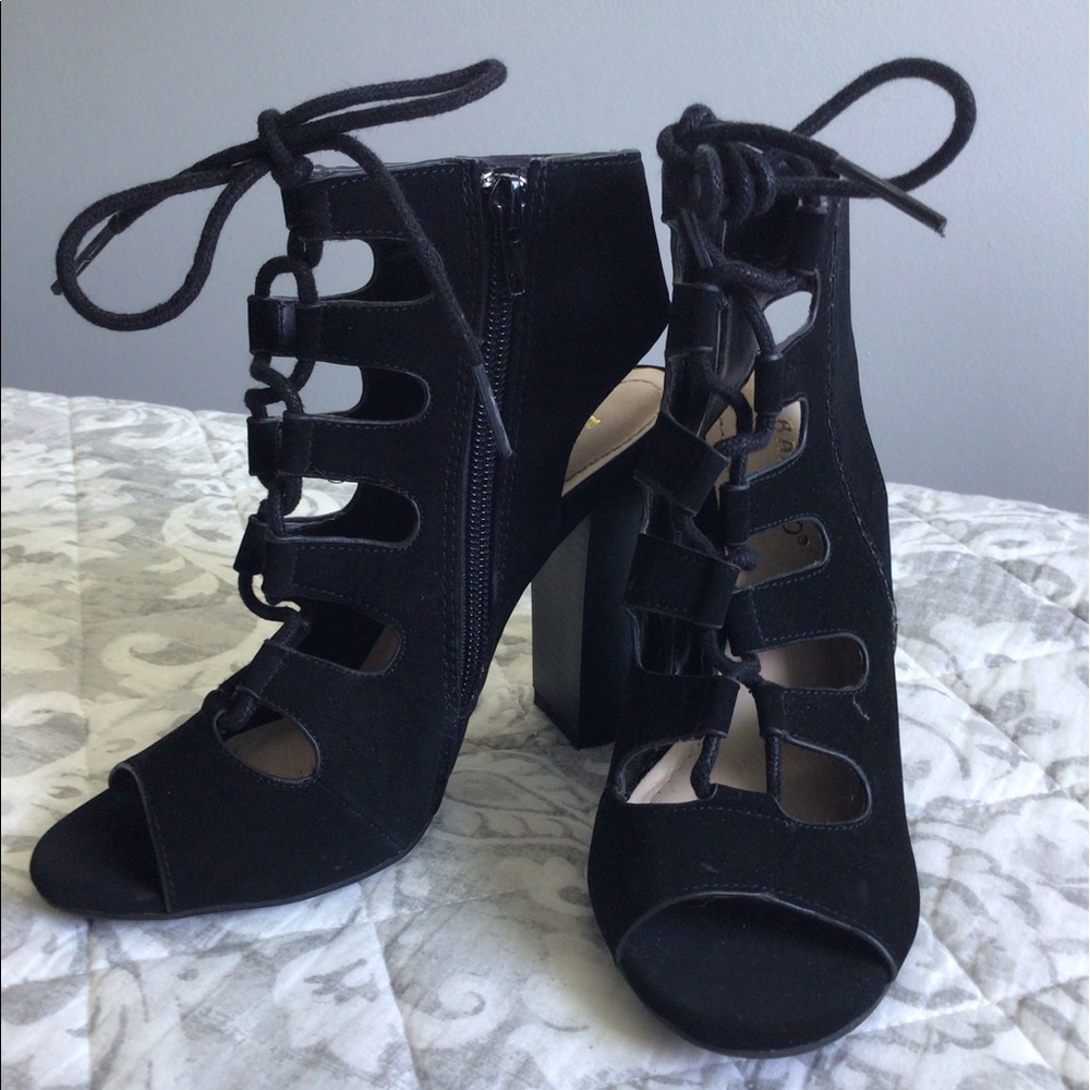 Women’s Sandals